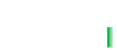 GREEN Logo