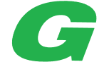 GREEN Logo